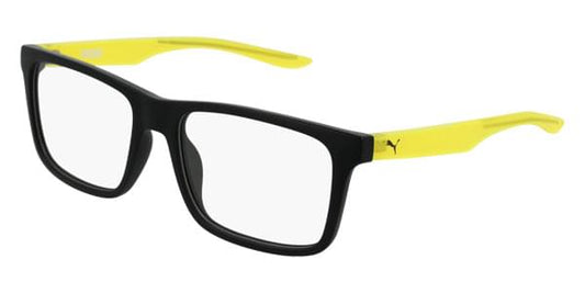 Puma PJ0029O-001-50 50