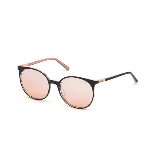 Guess GU3050-5401Z 54mm