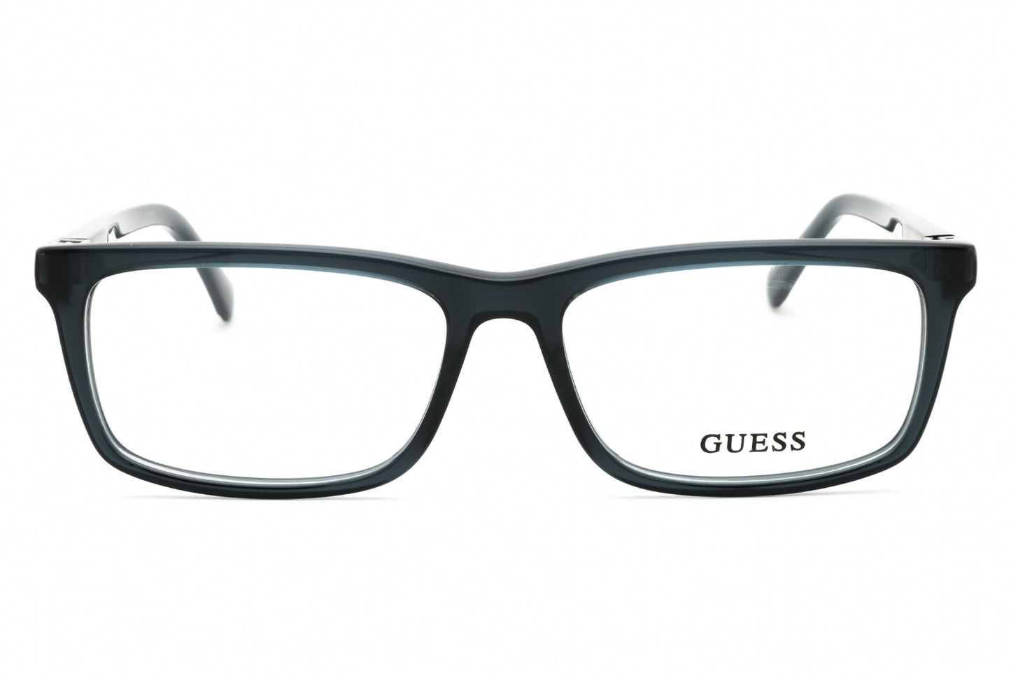 Guess GU50190-020 56