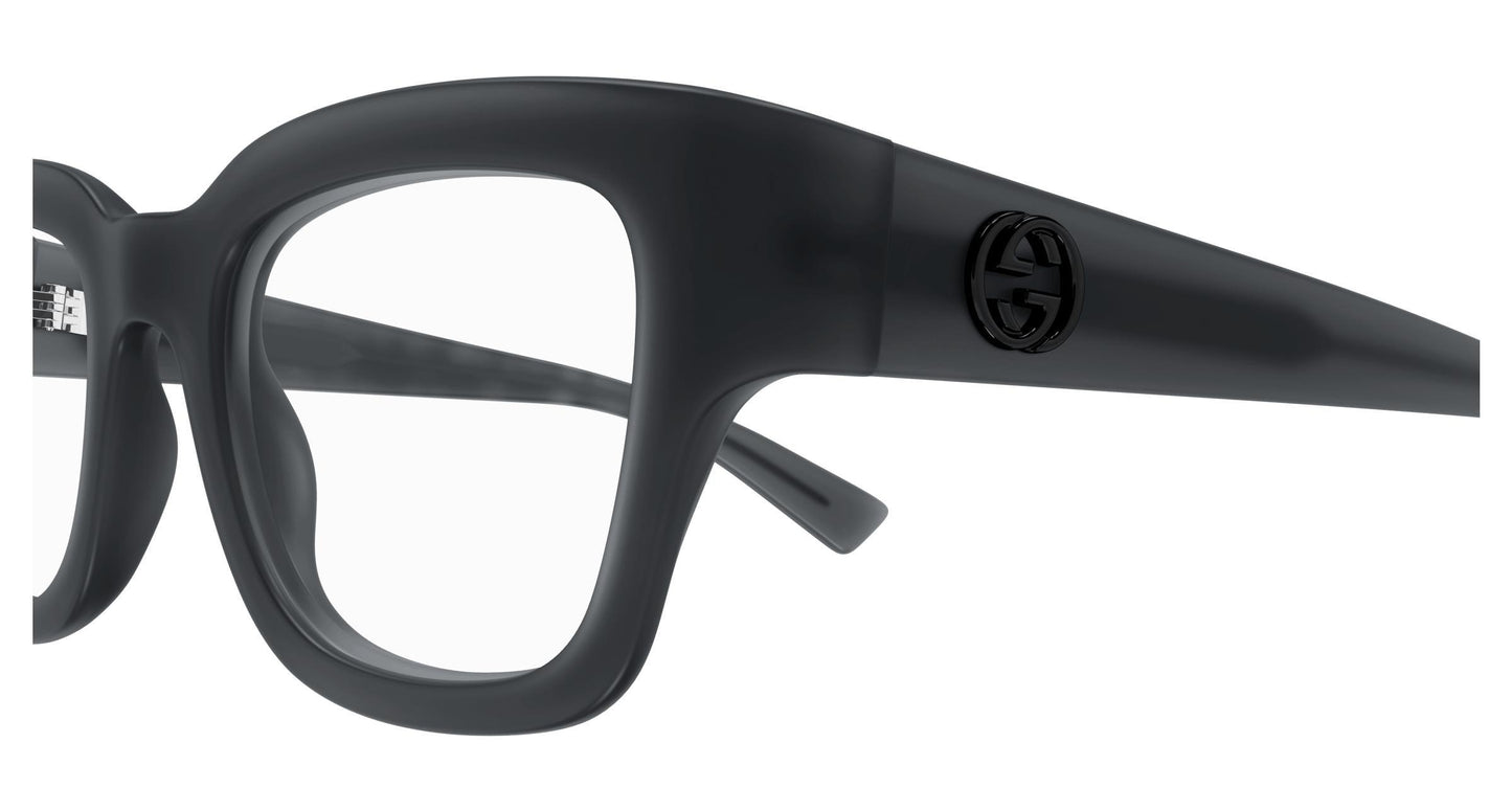 Gucci GG1788o-001 50