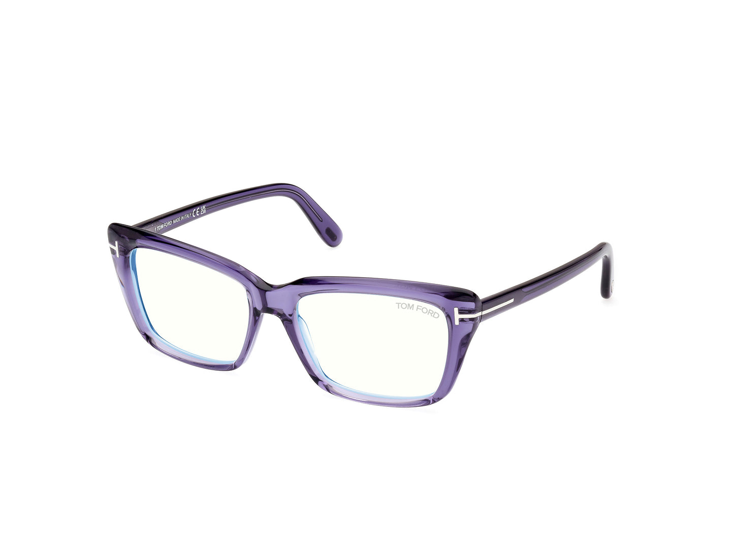 Tom Ford FT5894-B-081-56 56