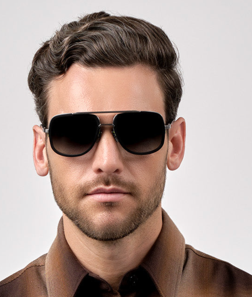 Dita DTS412-A-02 54mm