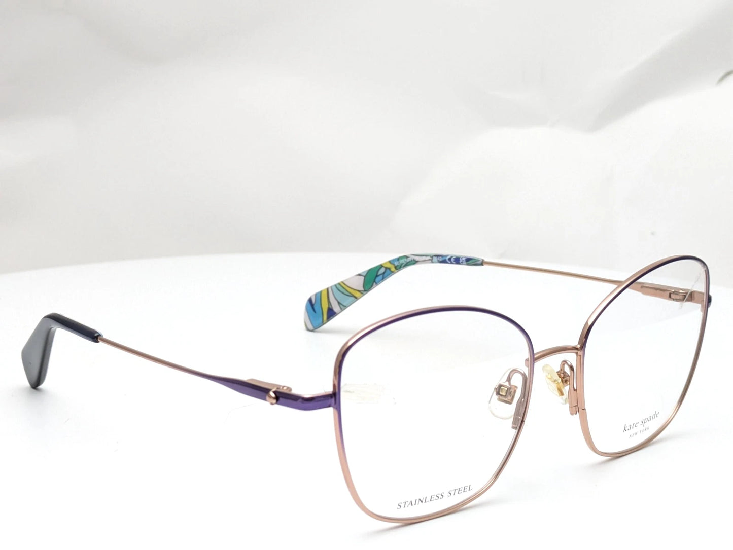 Kate Spade SERENITY/G-PJP-53 53