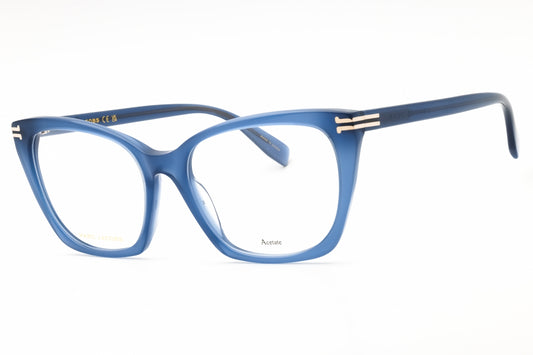 Marc Jacobs MJ 1096-0PJP 00 54mm