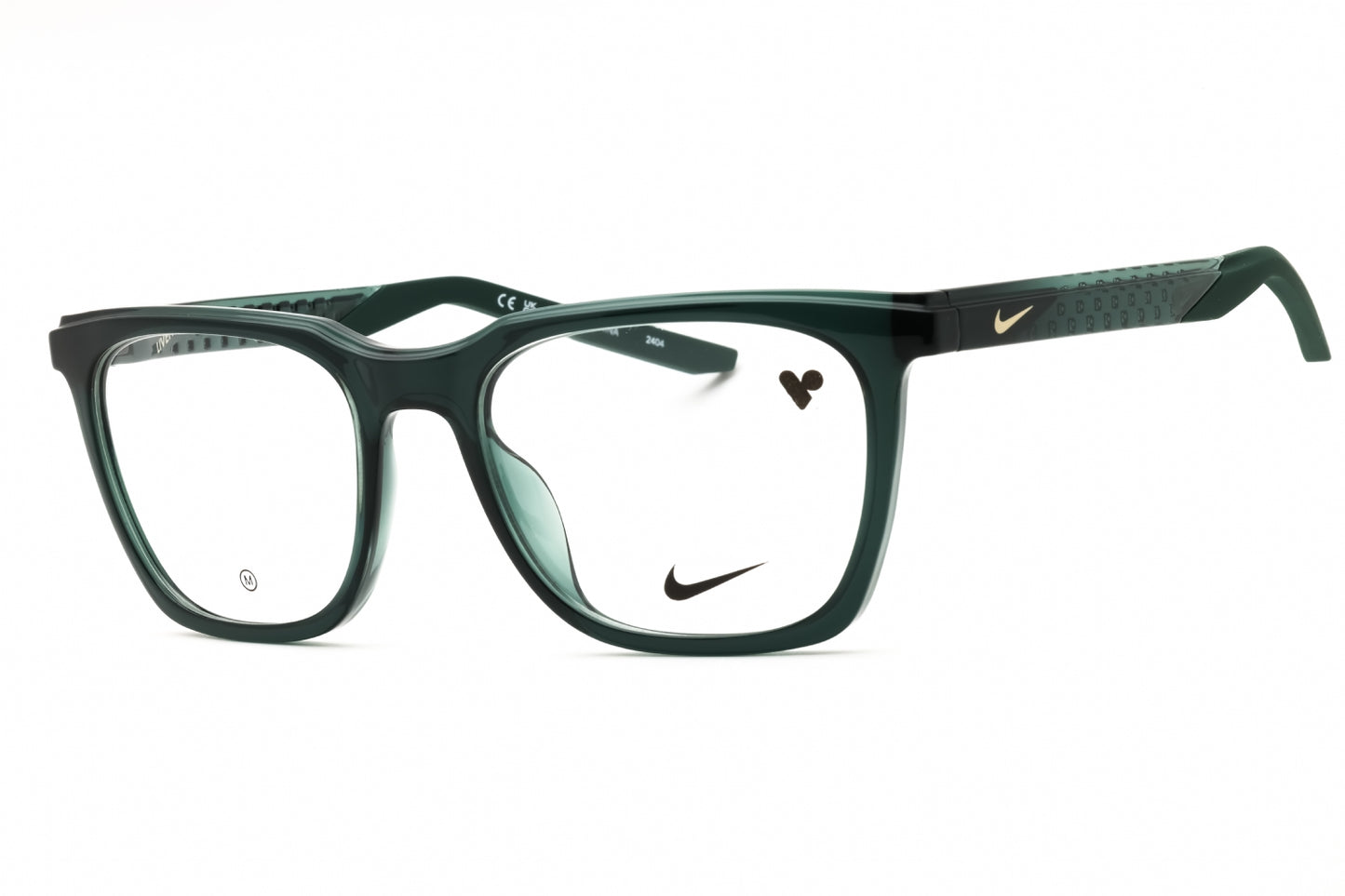 Nike NIKE 7273-301 53mm