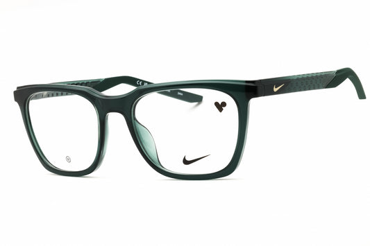 Nike NIKE 7273-301 53mm