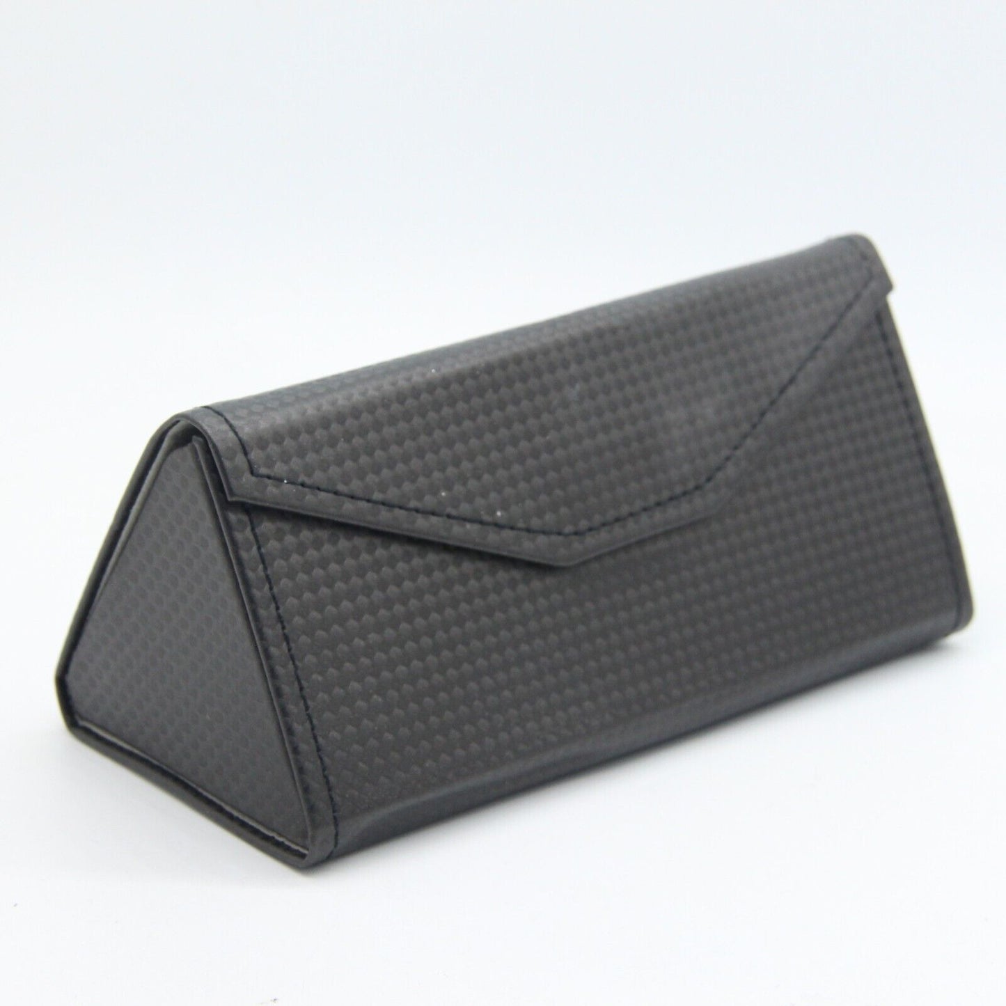 Porta Romana PR2322-C1 58mm