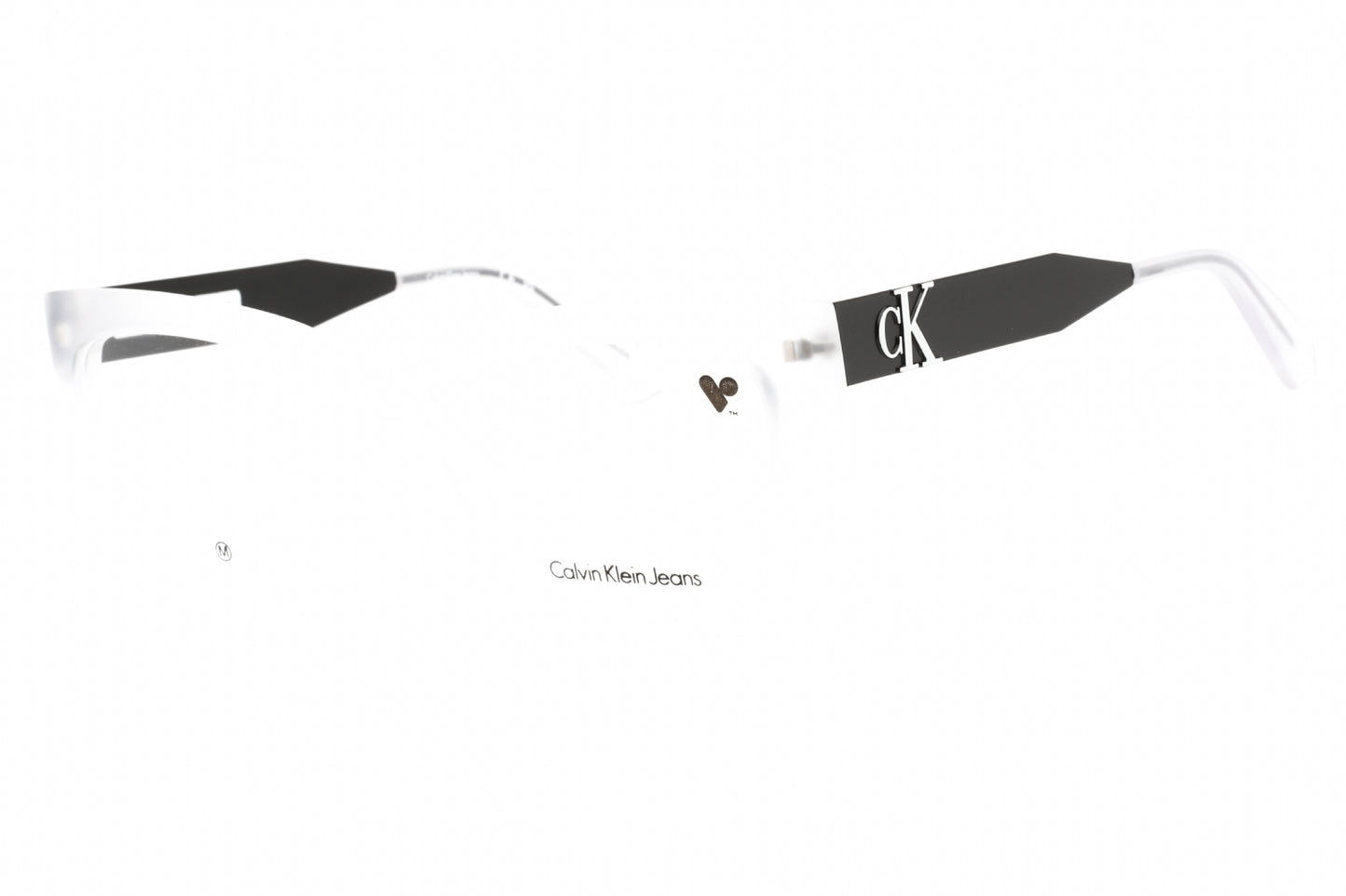 Calvin Klein CKJ23618-971 53mm