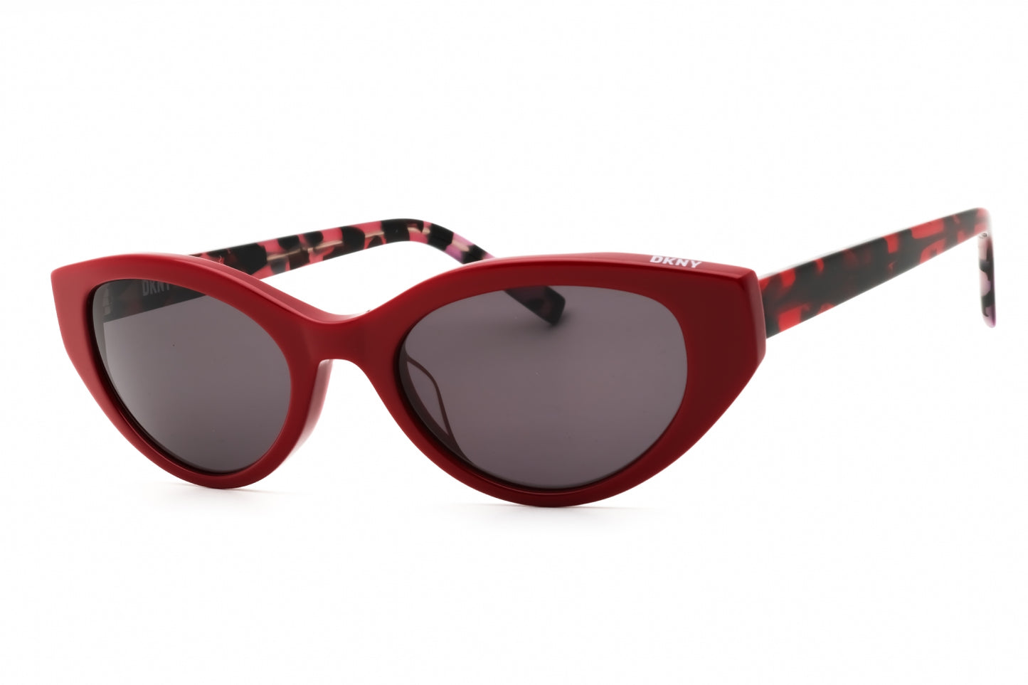 DKNY  51