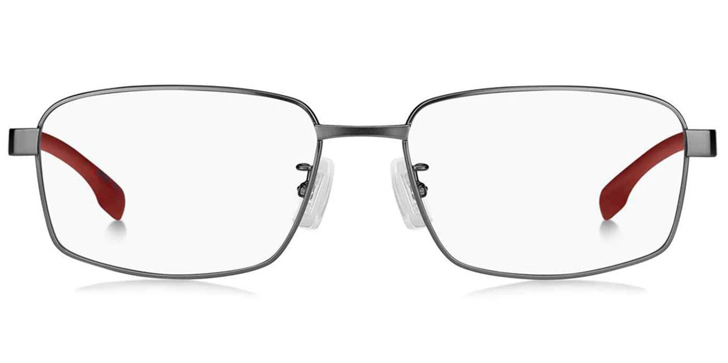 Hugo Boss BOSS1470/F-R80-57 57