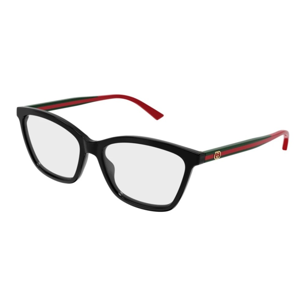 Gucci GG1989o-001 56