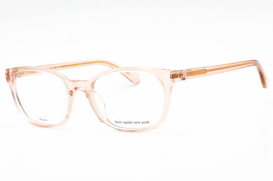 Kate Spade LUELLA-03DV 00 51mm