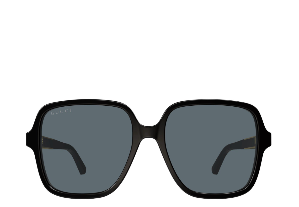 Gucci GG1189SA-002-59 59mm