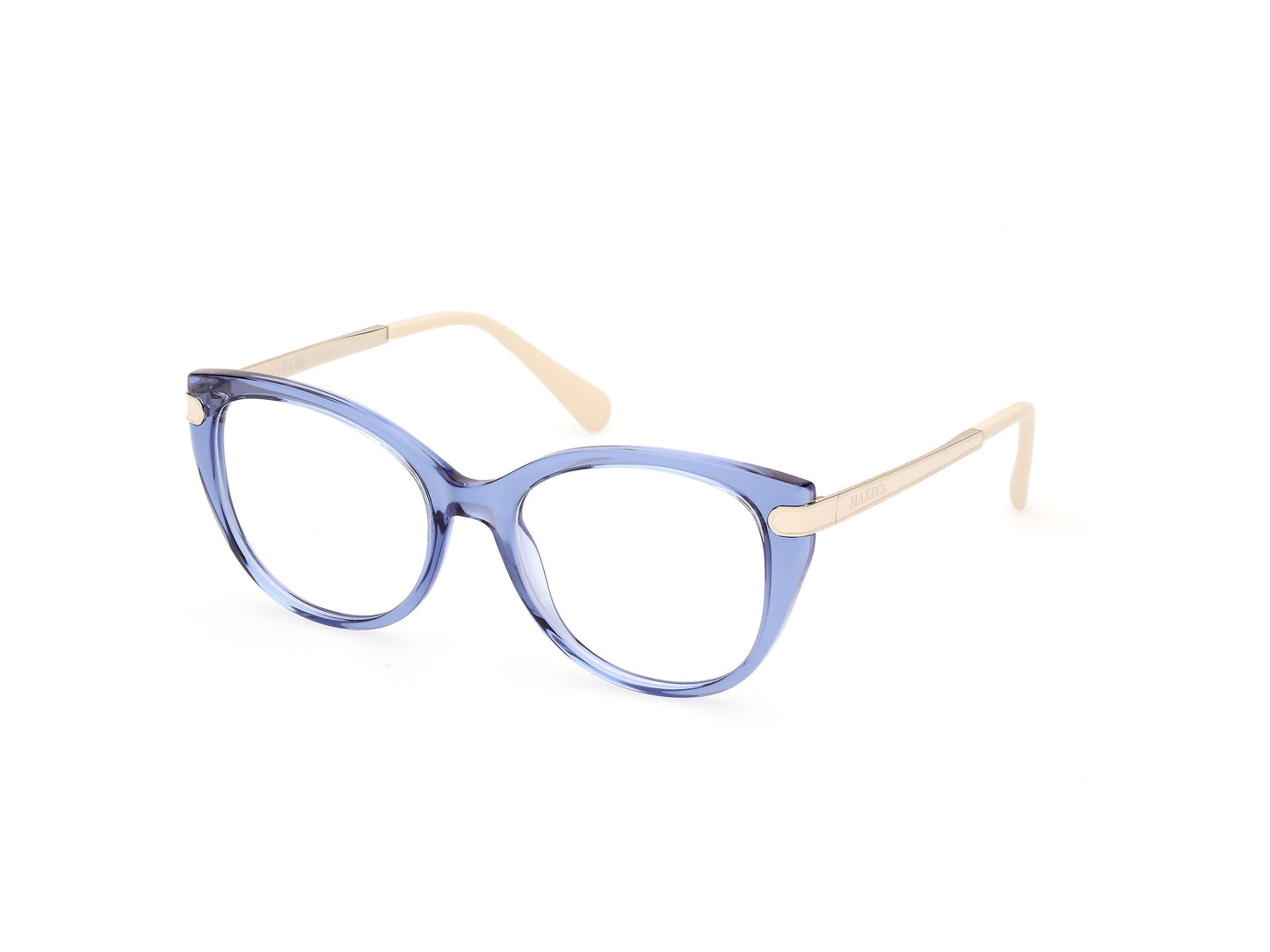 Max Mara MO5135-53090 53mm