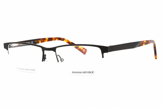 Banana Republic Antonio-0003 00 52mm
