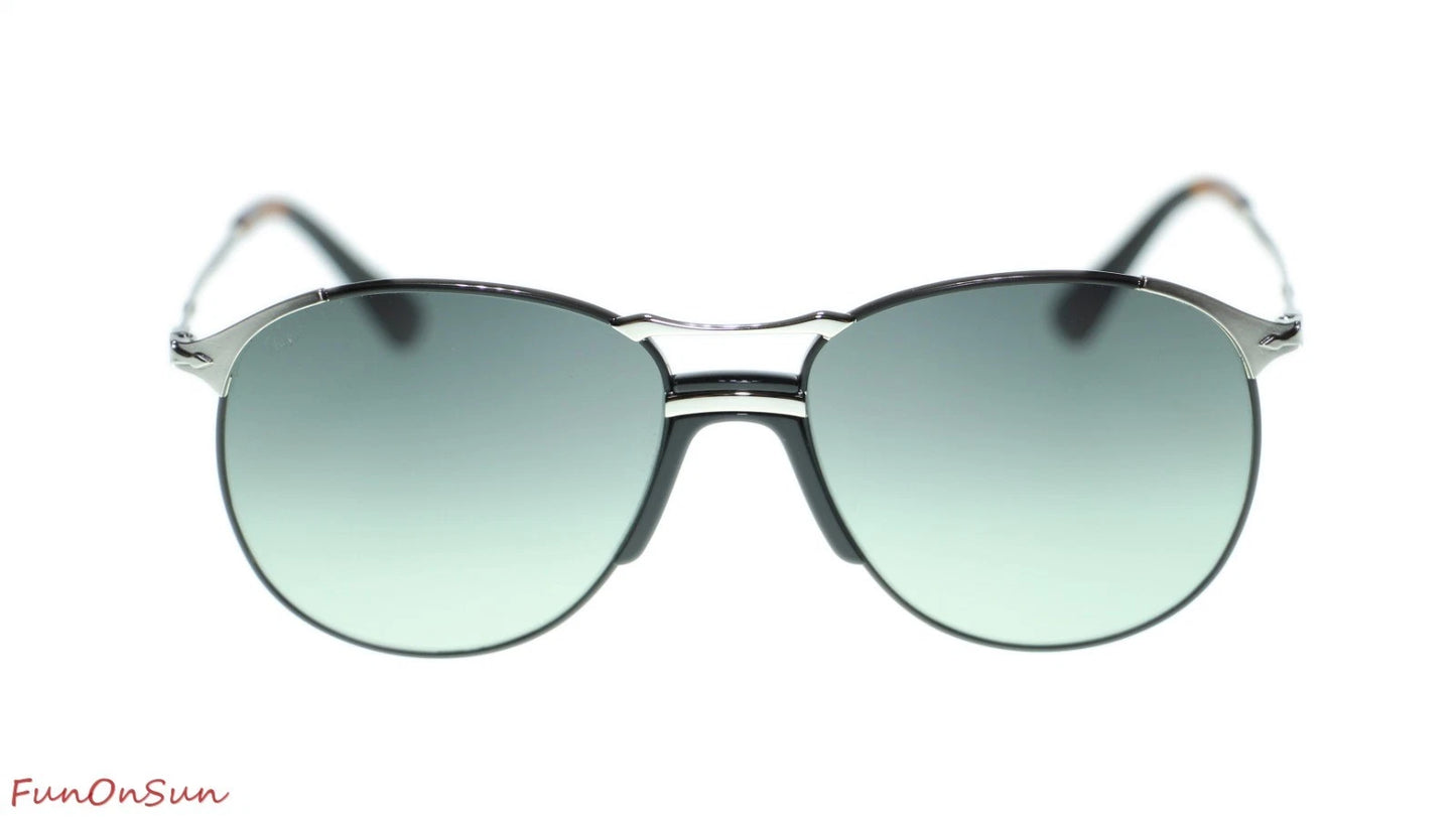 Persol 0PO2449S 107471 56 56