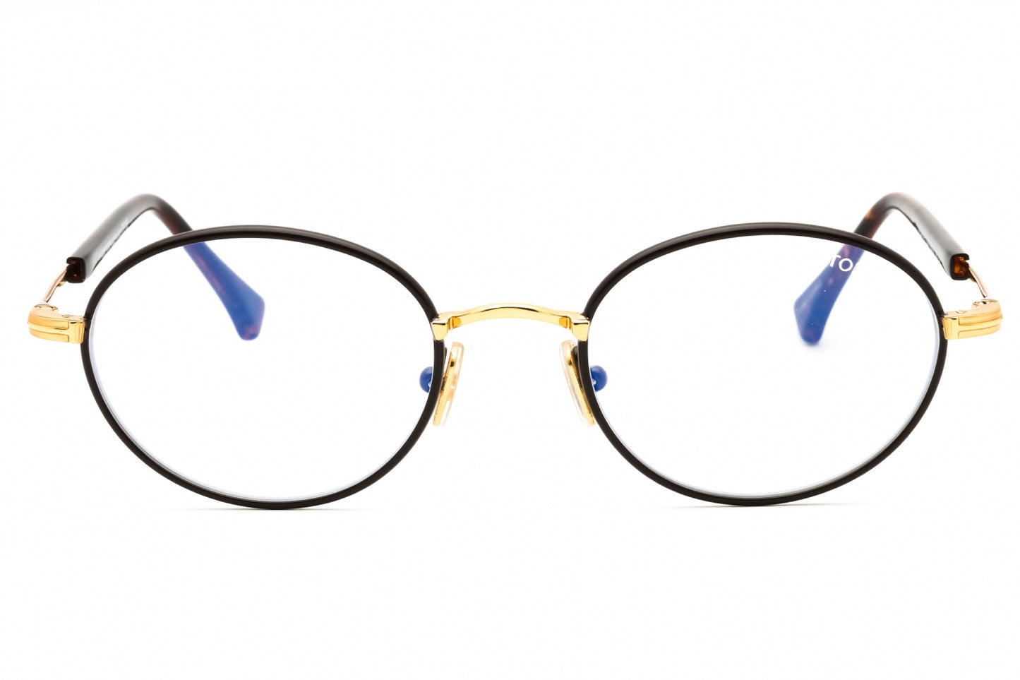 Tom Ford FT5973-B-050 49