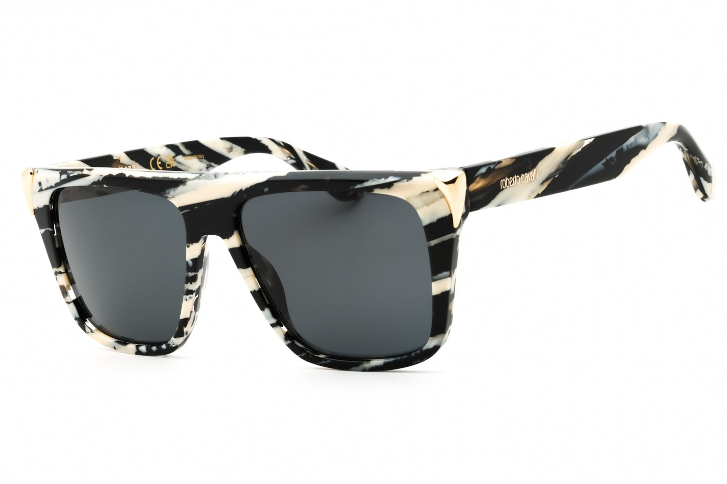 Roberto Cavalli SRC094M-0AHH 57