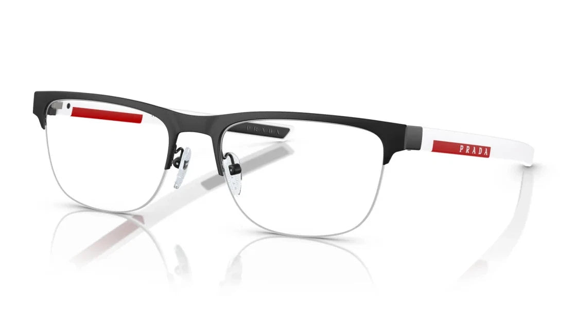 Prada 0PS51QV-DG01O1-57 57