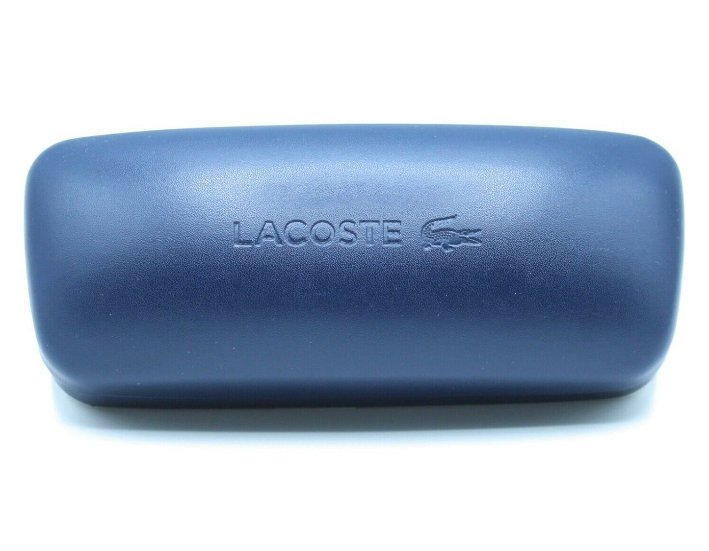 Lacoste L961S-400 52mm