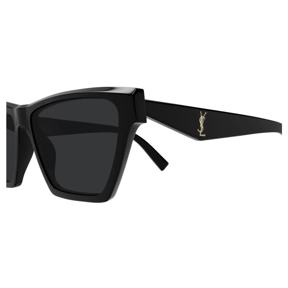 Yves Saint Laurent SL-M103-005 58mm