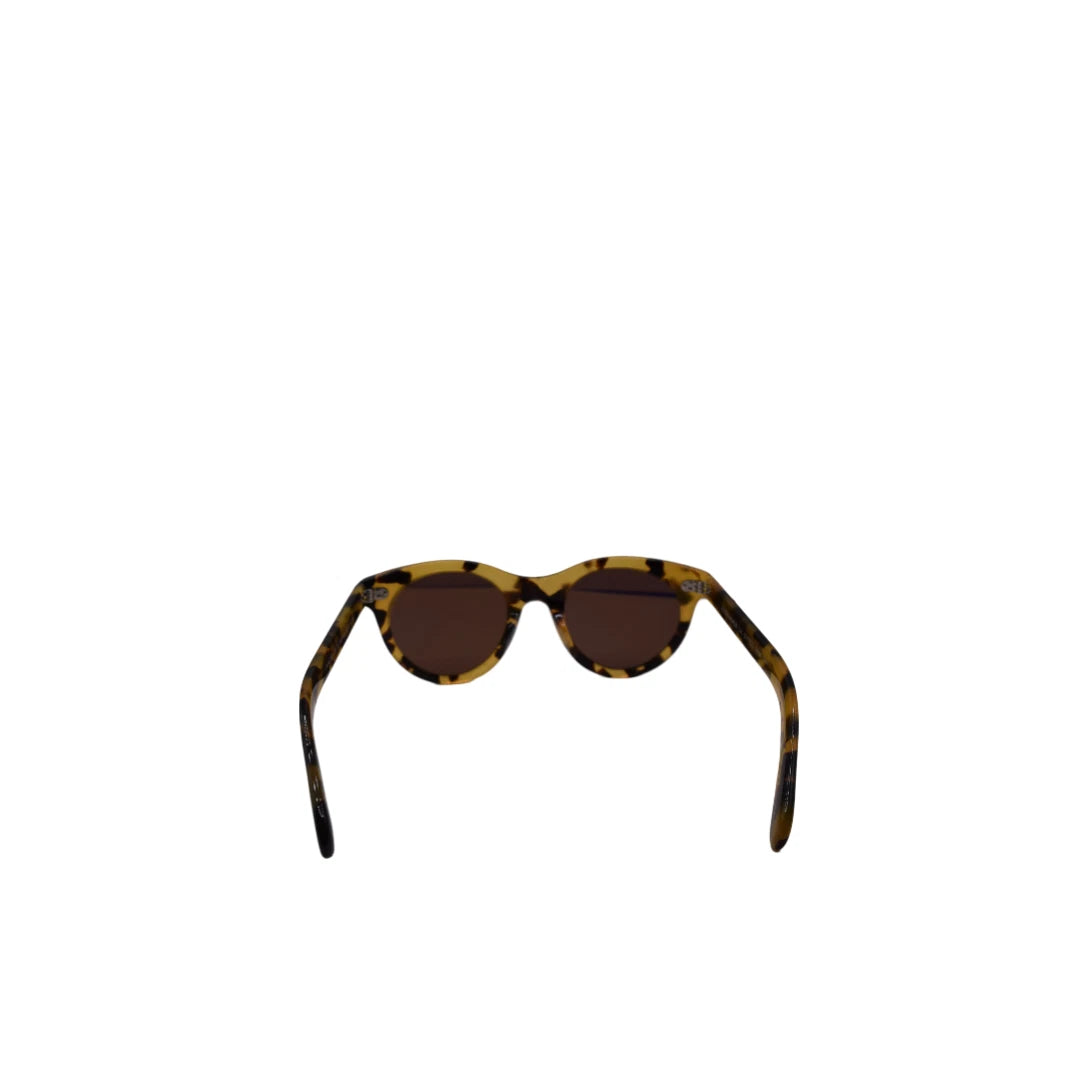 Oliver Peoples 0OV5451SU-170153-49 0