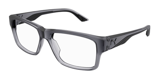 Puma PU0446o-003 57