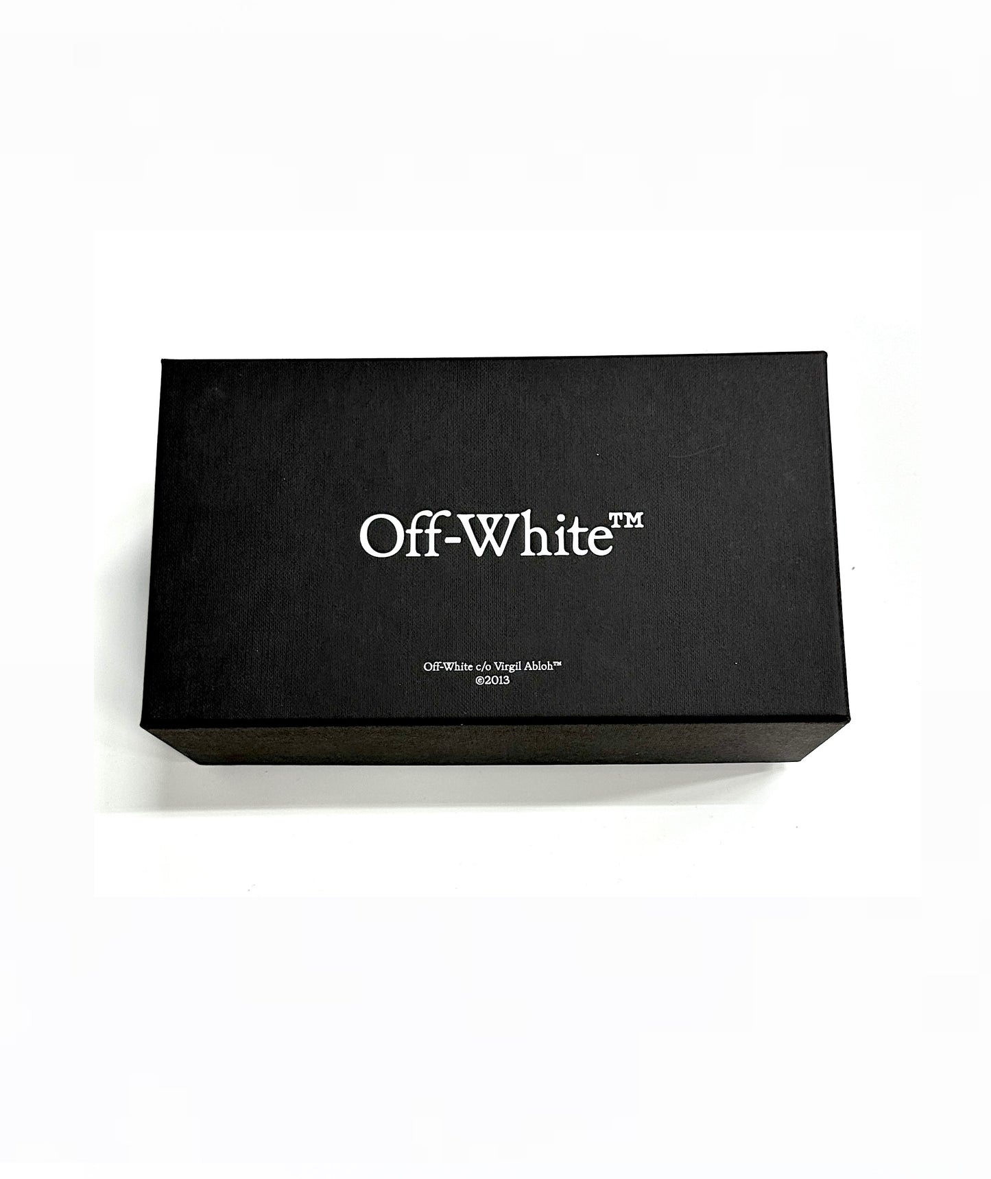 Off-White OERJ056S24PLA0011000 53mm
