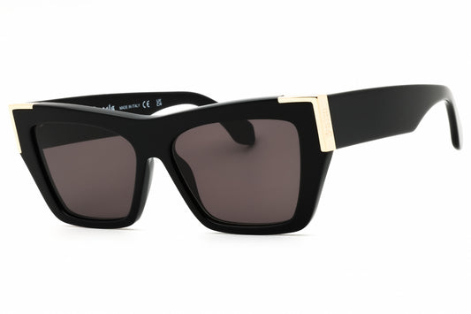 Palm Angels HOLLYWOOD-PERI099C99PLA0011007 55mm