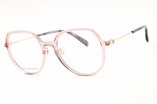 Tommy Hilfiger TH 2066/F-035J 00 54mm