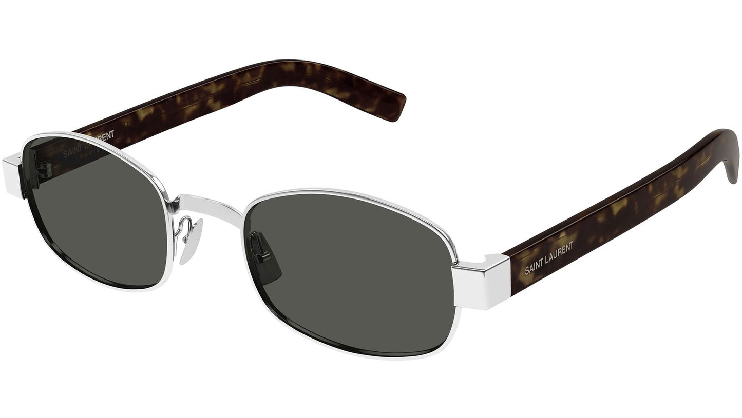 Yves Saint Laurent SL-706-002 53mm