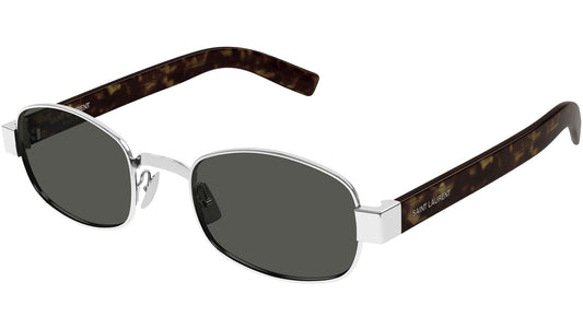 Yves Saint Laurent SL-706-002 53mm