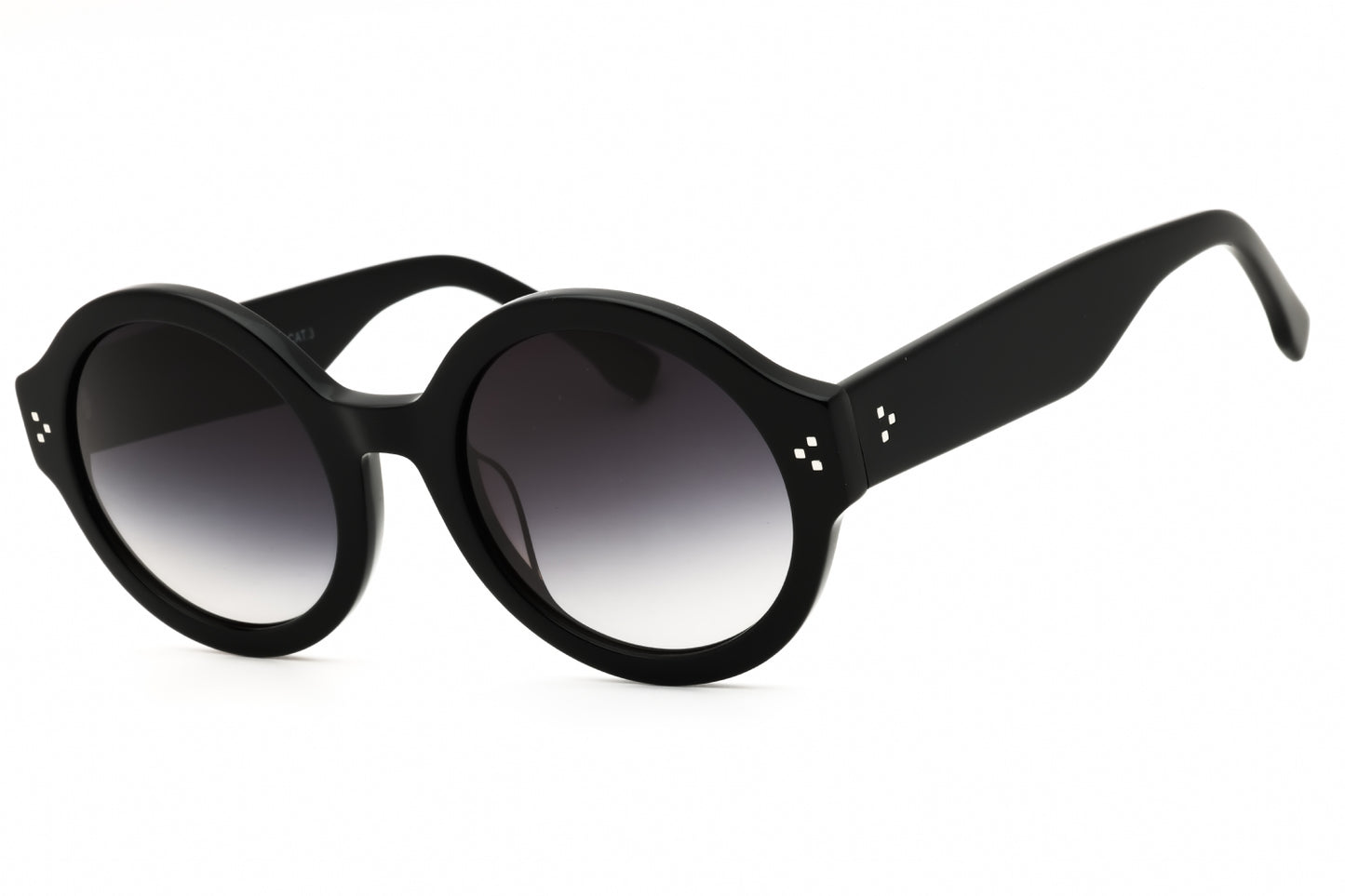 GAP SGP009-0BLA 52