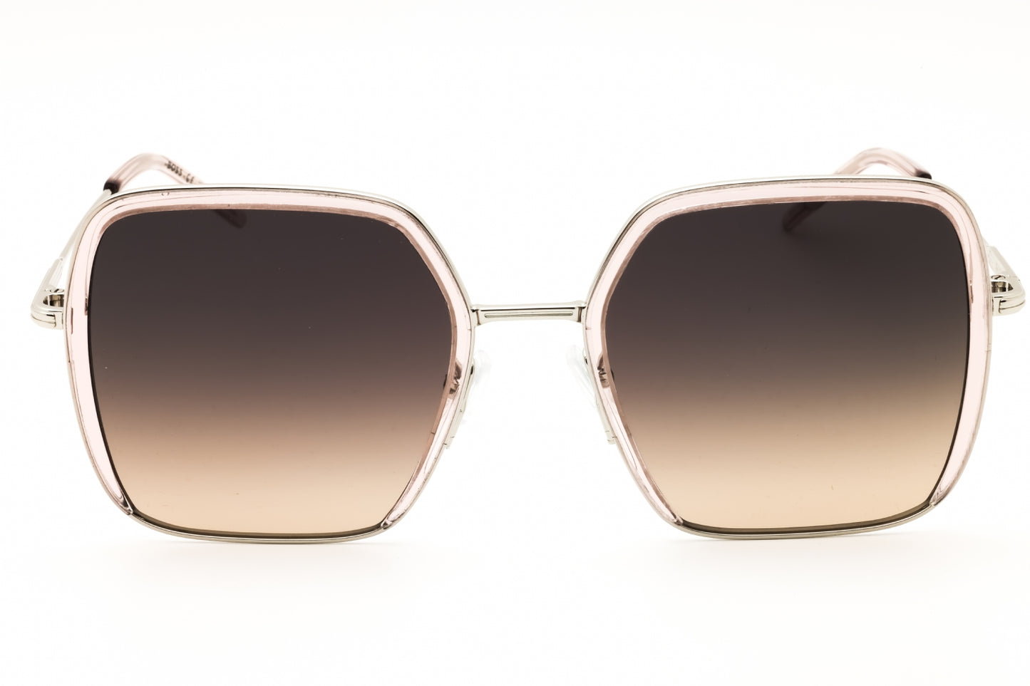 Hugo Boss BOSS 1783/S-08KB PR 55