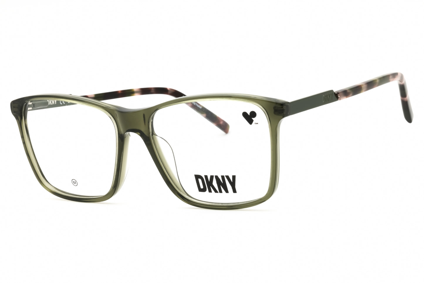 DKNY DK5067-330 53mm
