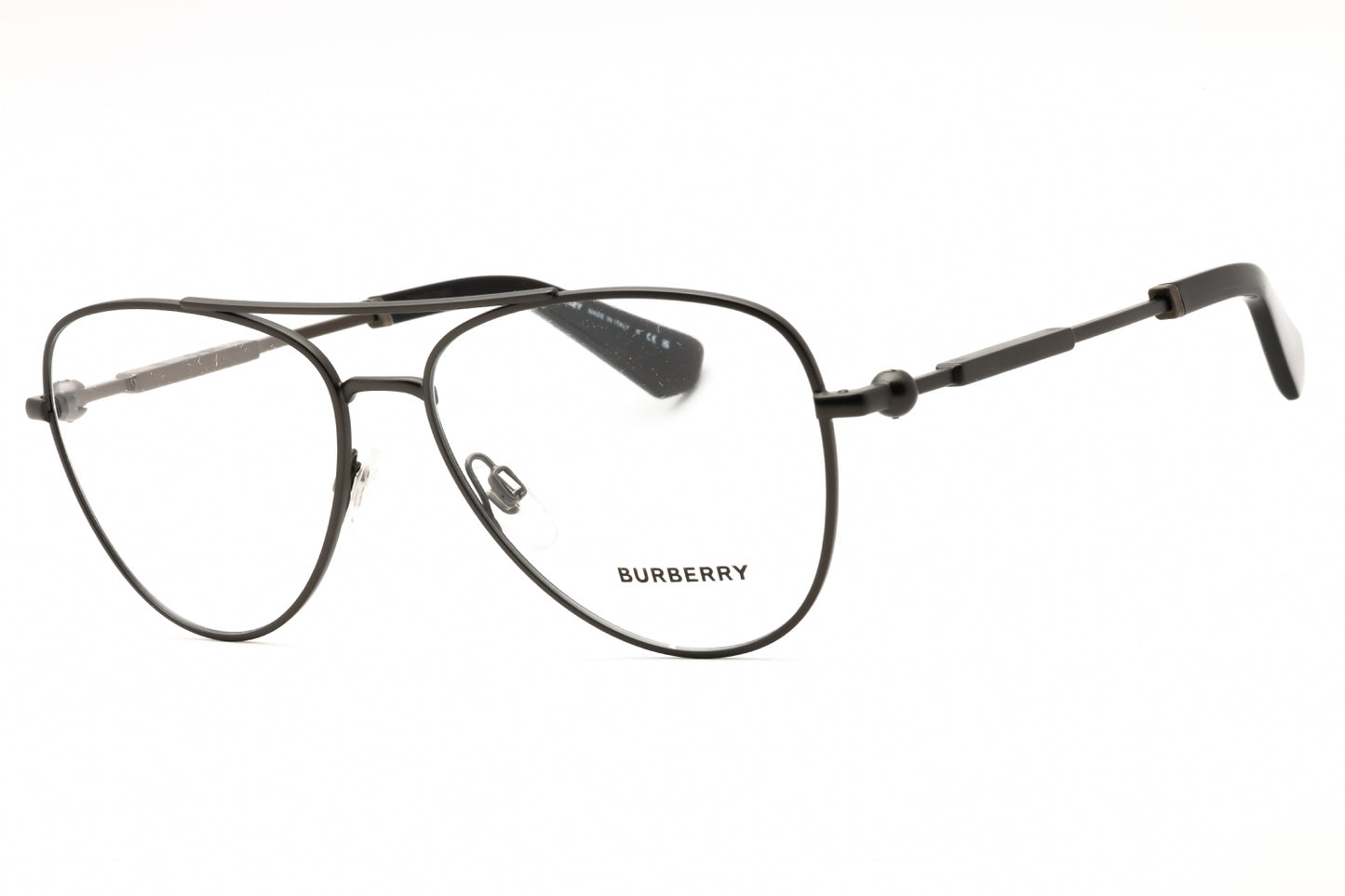 Burberry 0BE1386-1316 55mm