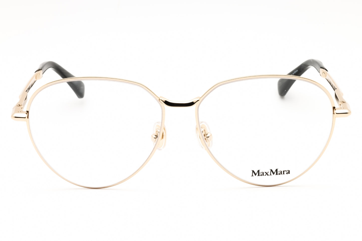 Max Mara MM5178-032 56