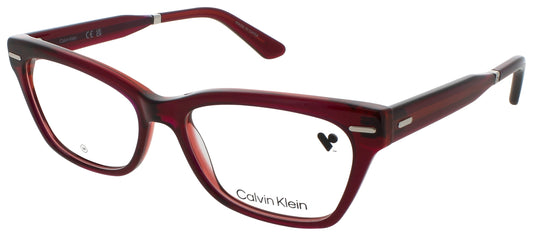 Calvin Klein CK23512-616-52 52mm