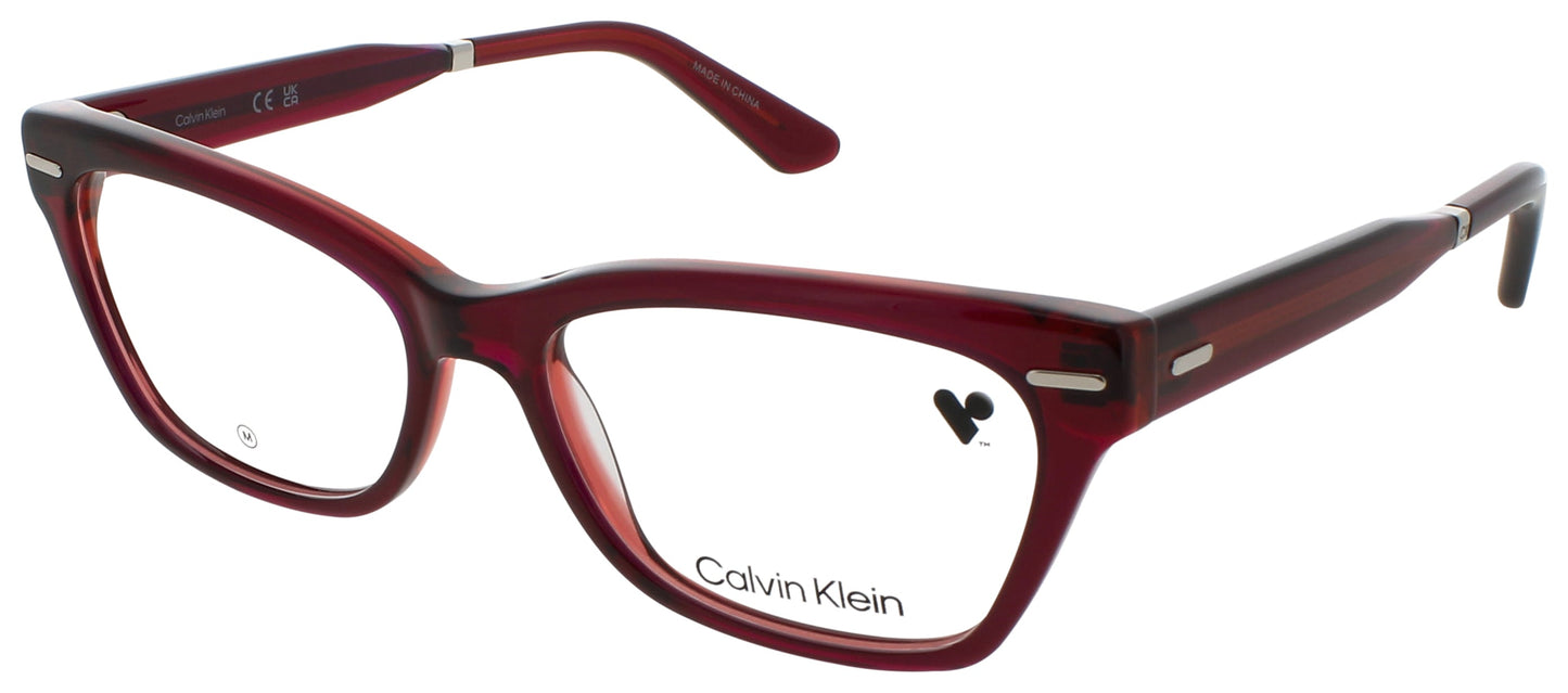 Calvin Klein CK23512-616-52 52