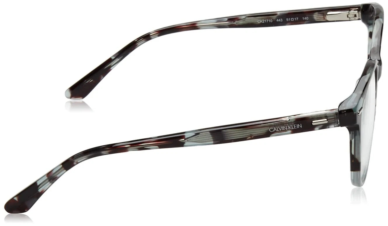Calvin Klein CK21710-443 51