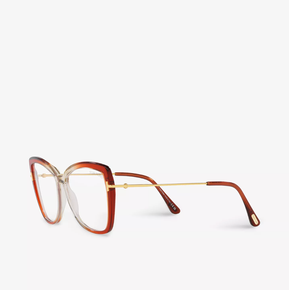 Tom Ford FT5882-B-044-55 55