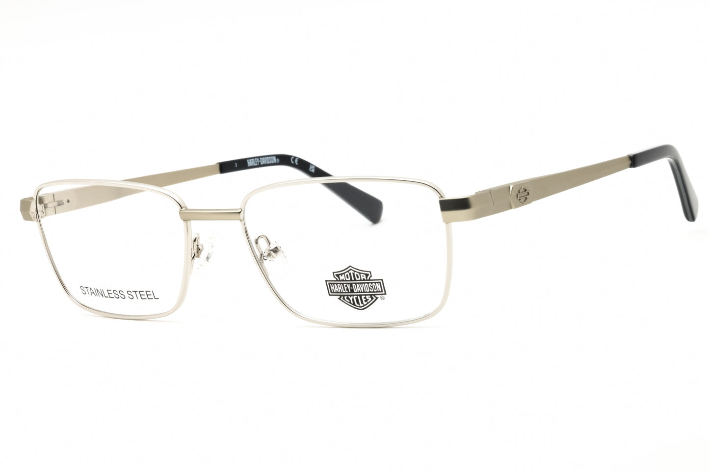 HARLEY DAVIDSON-HD50112-010