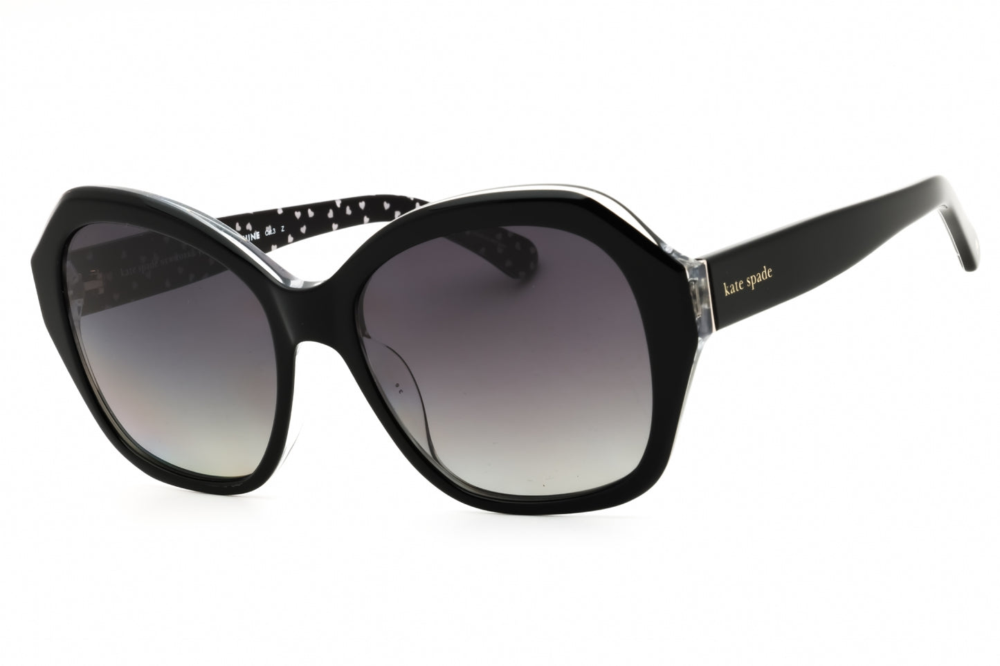 Kate Spade LOTTIE/G/S-0807 WJ 55