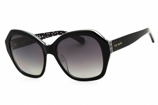 Kate Spade LOTTIE/G/S-0807 WJ 55