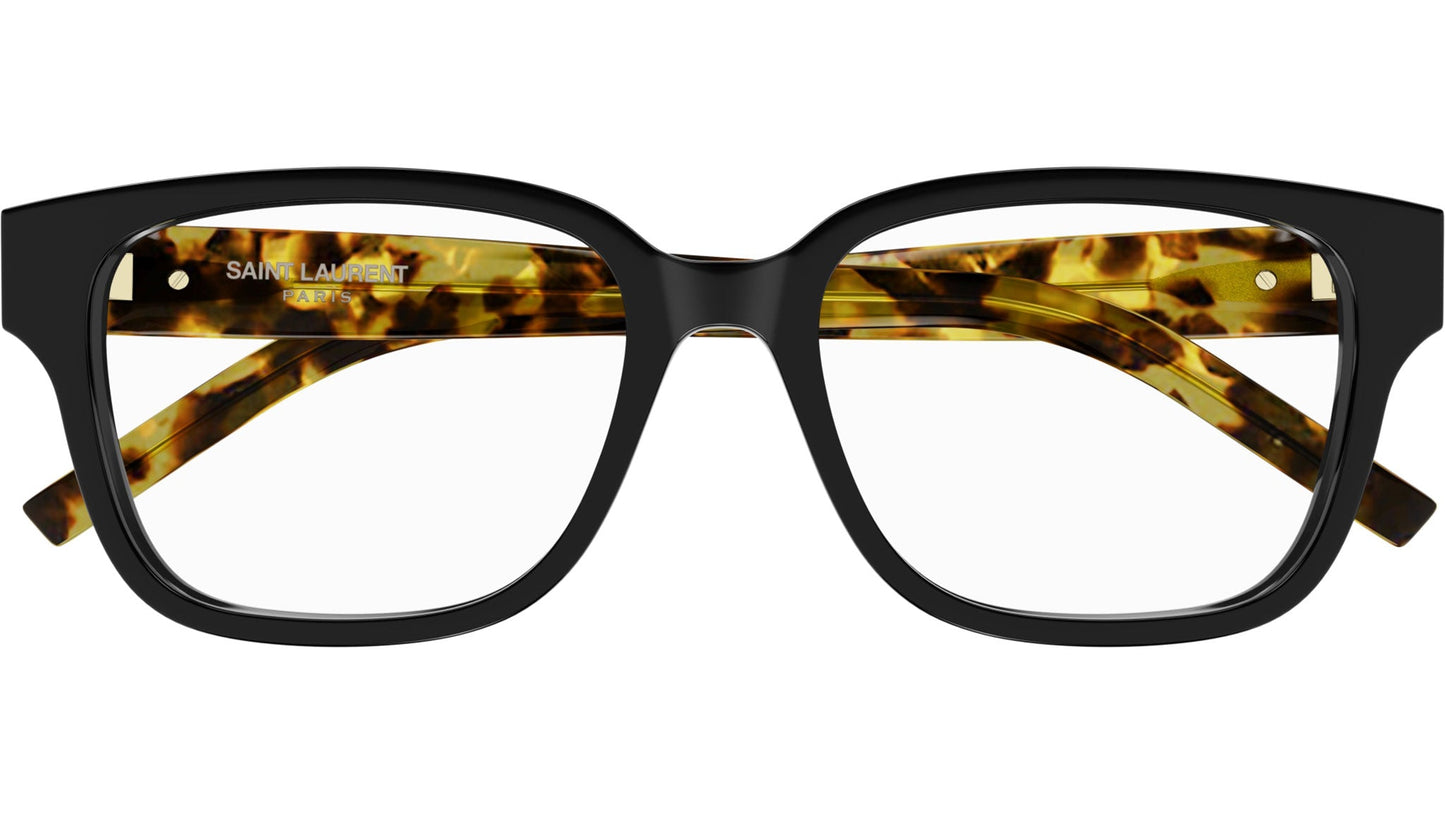Saint Laurent SL-M150-006 55