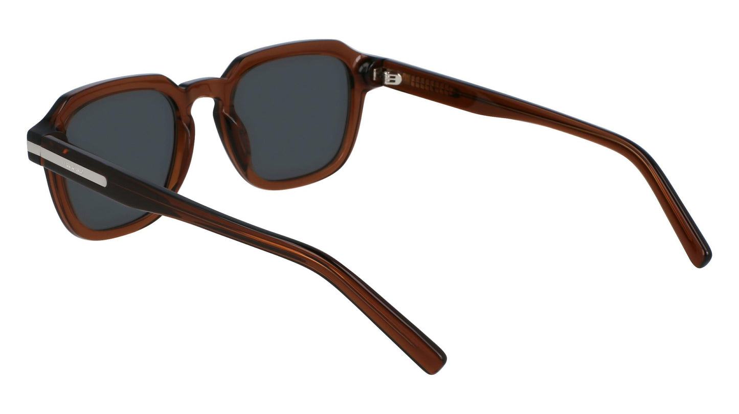 Salvatore Ferragamo SF1089SN-278-5221 52mm