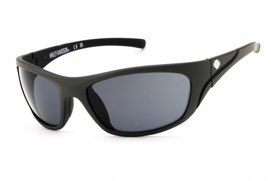 Harley Davidson HD0903X-20A 61mm
