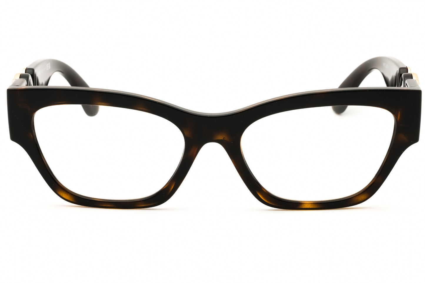 Versace 0VE3367U-108 52