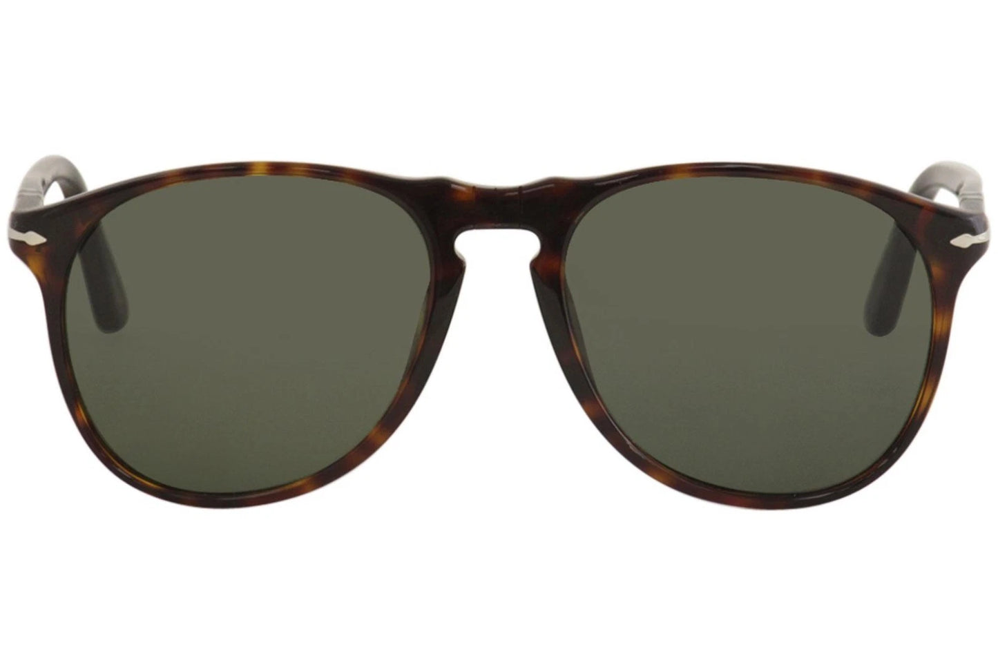 Persol 0PO9649S 24/31 55 55