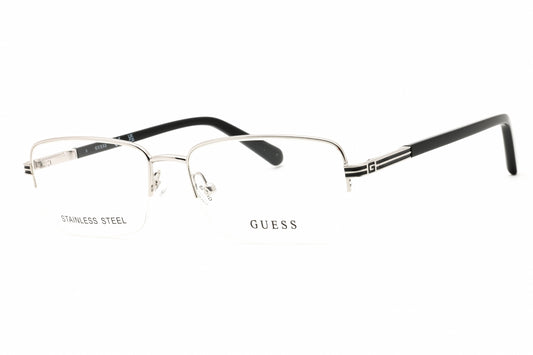 Guess GU50044-010 55mm